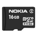 16GB MU-44 Secure Digital Sdhcc