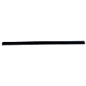 New Laptop Replacement Parts for MSI GL62 6QD 6QF MS-16J5 GL62MVR GL62M GP62 6QG LCD Back Cover & LCD Front Bezel Cover/LCD Hinge Cover (Hinge Cover)