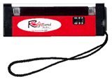 Spectronics BLE-220B Tube, 365nm, 4 Watt BLB