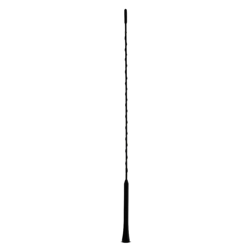 Dorman 76865 Antenna 18-1/5In Compatible with Select BMW / Mini / Volkswagen Models
