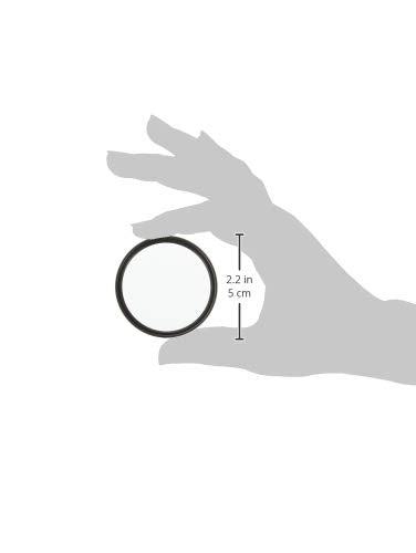 Tiffen 52mm Linear Polarizer