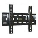 Mount World 1015 Low Profile Flat Plasam LCD LED Wall Mount Braket for DYNEX Insignia Element 26 32 LCD VESA 200x200