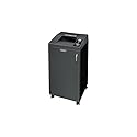 Fortishred 3250C 22-Sheet TAA Compliant Cross-Cut Paper Shredder