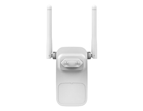 D-Link - Access Point Repeater D-Link DAP-1325 N300