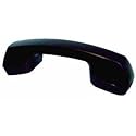 Avaya MLX/MLS/Spirit Handset Black