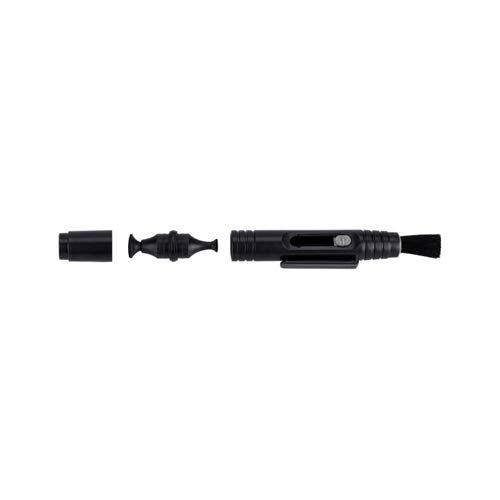 ProMaster Multifunction Optic Cleaning Pen, (Model 5631)