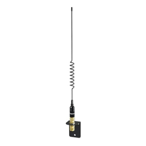 Shakespeare 5216 Classic VHF Antenna,Black , 15 in