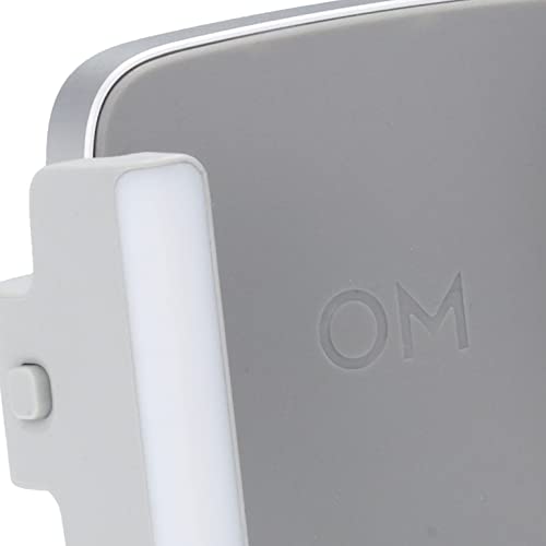 DJI Phone Clamp