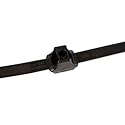 Dual Clamp Cable Ties (936-135) 10-Pack
