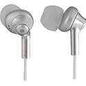 Panasonic Earbud - Slvr