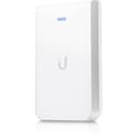Ubiquiti Networks Networks Networks UniFi AP AC In Wall