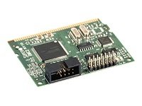 Supermicro Add-on Card AOC-IPMI20-E - System Diagnostic Device (AOC-IPMI20-E)