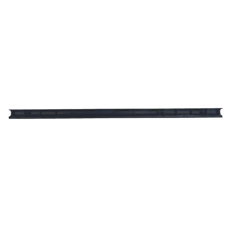 New Laptop Replacement Parts for MSI GL62 6QD 6QF MS-16J5 GL62MVR GL62M GP62 6QG LCD Back Cover & LCD Front Bezel Cover/LCD Hinge Cover (Hinge Cover)