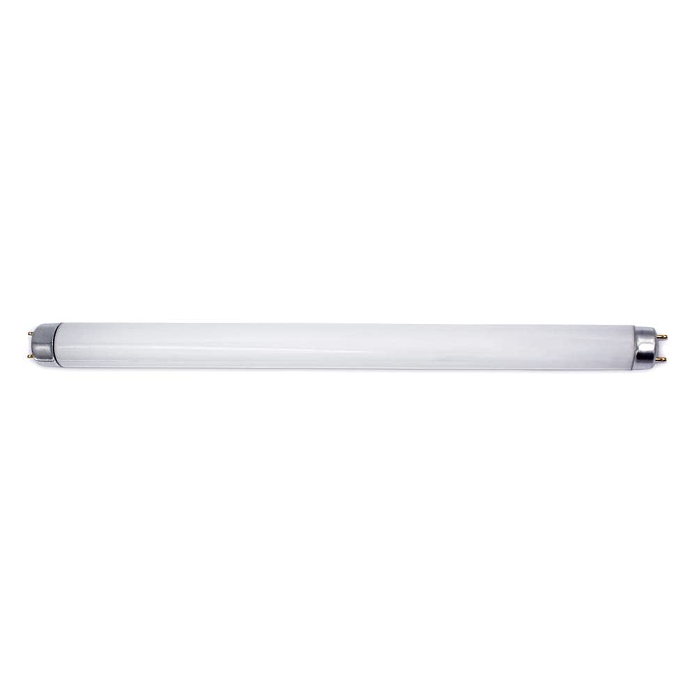 Technical Precision for Toshiba Fl10d 10W T8-13.5 Fluorescent Bulb - 1 Pack