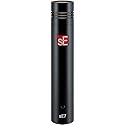 SE ELECTRONICS - sE7 Small Diaphragm Cardioid Condenser Microphone with Clip