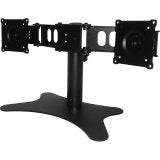 DoubleSight DS-219STA Dual Monitor Stand for 19-Inch Monitors
