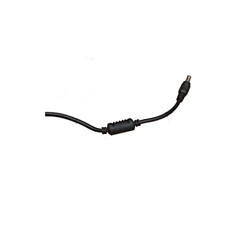 AC Adapter Compatible with onn ONA18HO015 Monitor 21.5-inch