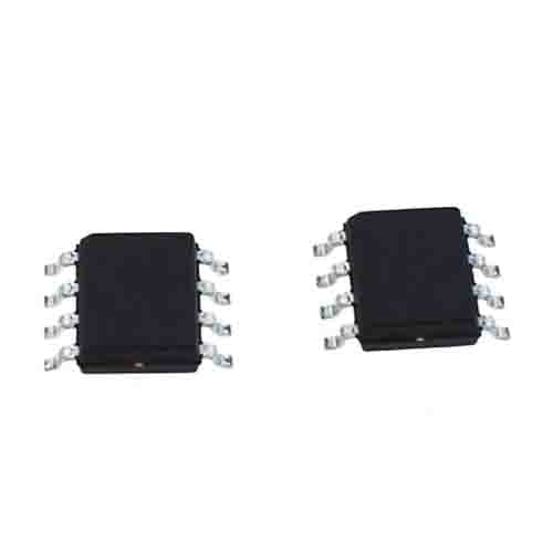 5PCS CS8508E SOP CS8508 8W SOP-8 audio amplifier IC SOP8