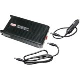 Lind Electronics GE1963-2945 DC Adapter, 12-32 VDC for 120W GETAC