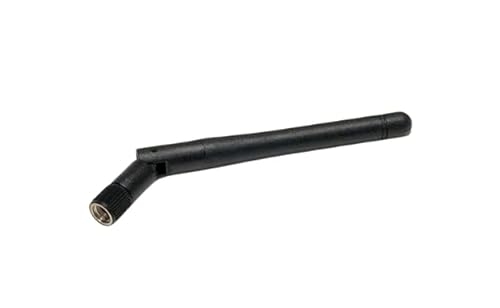 Antenna Compatible with Yamaha Model Numbers RX-A2070, RX-A3070, RX-A760, RX-A860, RX-V481, rx-v681, RX-V683, YSP-1600