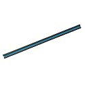 ruichuang Rubber Foot Strip Replacement for HP Envy x360 15-DS 15M-DS Series Laptop Bottom case Rubber Foot Strip (Grey)
