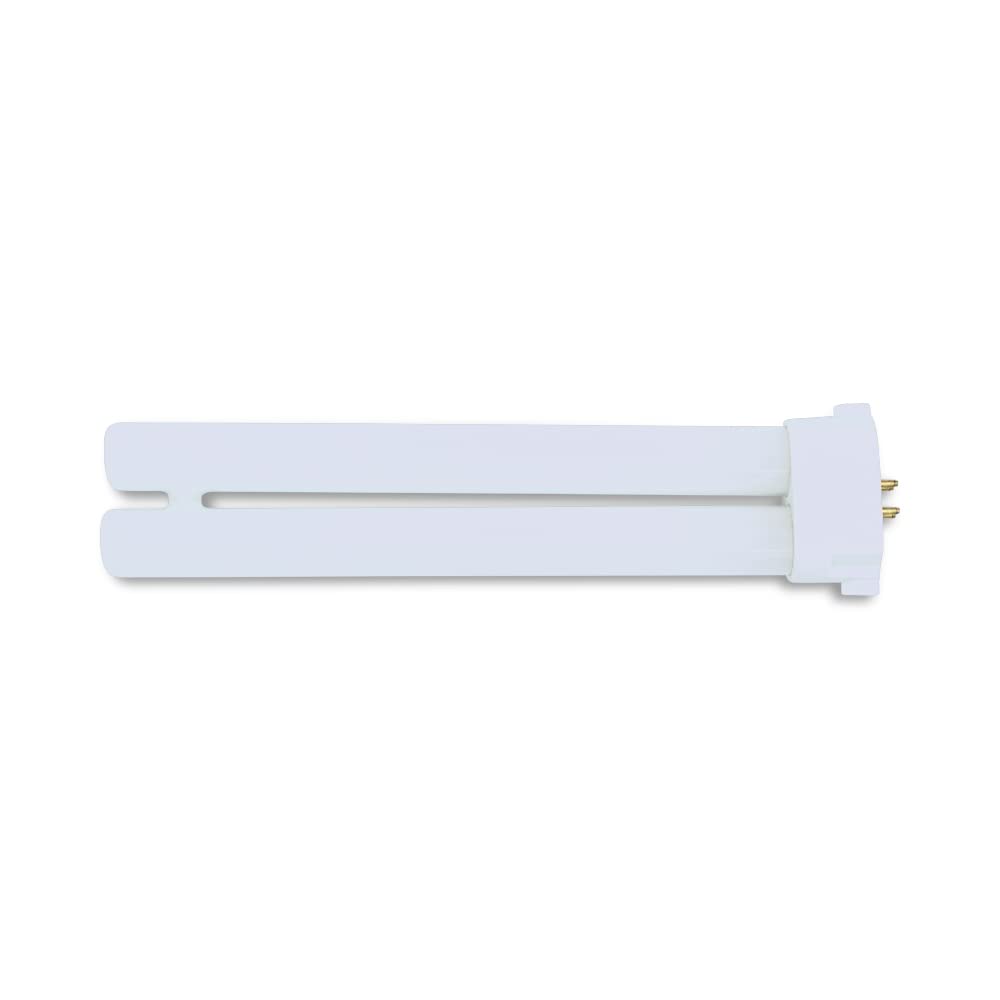 Technical Precision 18W CFL Bulb for FPL18EX-N for Osram 133531