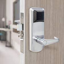 Dormakaba 790 RFID Lock