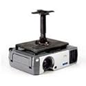 Epson CEILING MTGKT FOR-POWERLITE 30C 52C ( ELPMB38 )