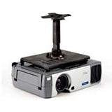 Epson CEILING MTGKT FOR-POWERLITE 30C 52C ( ELPMB38 )