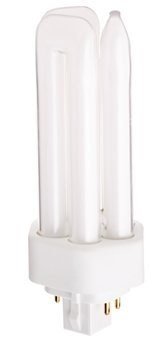 Satco CFT26W/4P/841/ENV - S8348