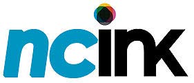 NCINK ERC-30 ERC30 Ink Ribbon for TM 200, TMU 220, TMU230 Printers, 6 Pack Compatible