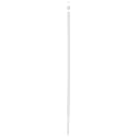 8-in Screw Mount, 100-Pack 50-lb, Natural, Speciality Cable Tie