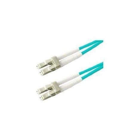 Add-on-computer Peripherals L Addon 5m Laser Optimized Multi-mode Fiber (lomm) Duplex Lc-lc Om3 A