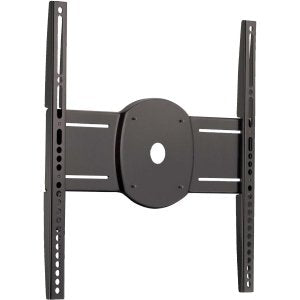 J-SERIES UNIVERSAL INTERFACE