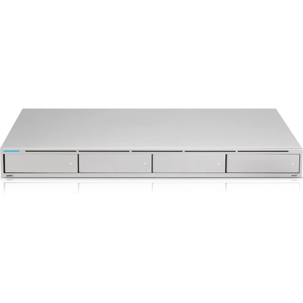 Urban Market Ubiquiti UniFi Protect Network Video Recorder