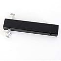 Extension Arm A201 for Monitor Holder TV Mount