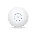 Ubiquiti UniFi Access Point U7 Long-Range (U7-LR)
