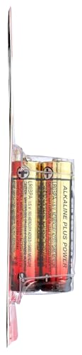 Panasonic AAA-Size General Purpose Battery Pack