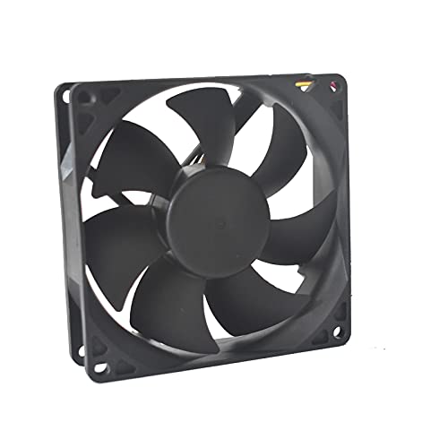 PVA092G12M 12V Fan 12V 0.24A 9025 Power Supply Chassis Fan