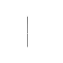 Accessories Unlimited AU3-B Top Load Fiberglass Cb 3-Foot Antenna