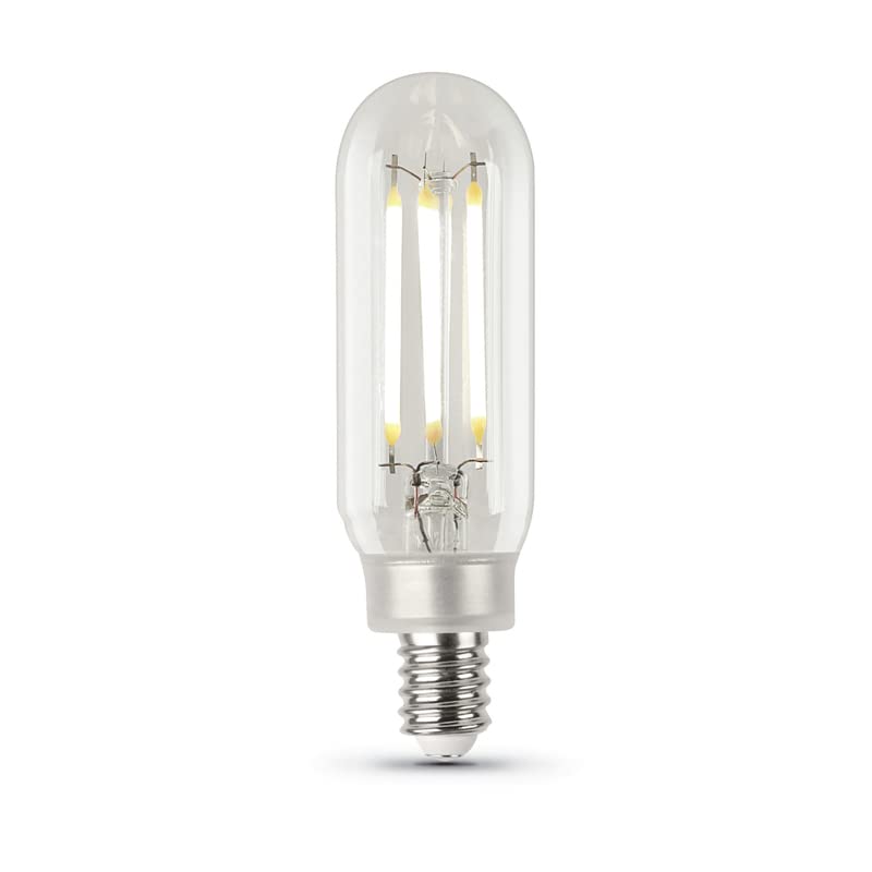 Feit Electric LED DIM T8 E12 40W SW