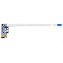 GinTai Power Button Board with Cable Replacement for HP Pavilion 15-G 15-R 15-H 15-S 250 G3 255 G3 256 G3?15T-G 15Z-G 15-G011NR 15-G019WM