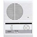 Audio Master Station, 12Vac