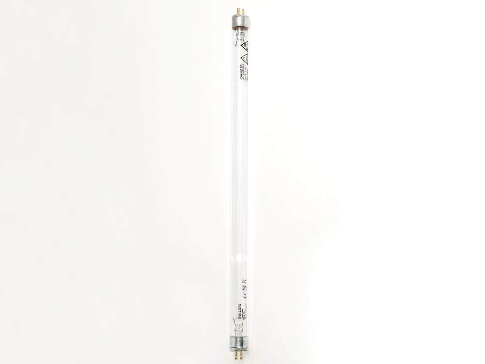 Germicidal Lamp Philips Lighting 299305 Germicidal Lamp