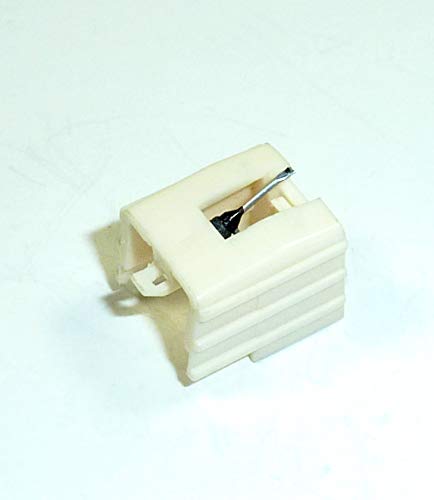 Pfanstiehl Phonograph Turntable Needle Stylus For Audio Technica Compass AT-PL120 ATP-1 ATP-2 ATP-N2 3 Record Player