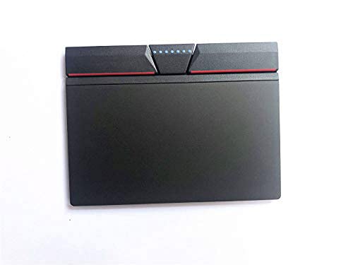 Compatible Replacement Touchpad Clickpad for Lenovo Thinkpad T450 T450S T460 T460P Laptop