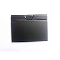Compatible Replacement Touchpad Clickpad for Lenovo Thinkpad T450 T450S T460 T460P Laptop