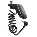 Shutter Release for ALZO Flip Flash Bracket with Canon Mini Plug Connector