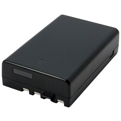 D-LI109 Battery and Battery Charger for Pentax K-R, K-S1, K-S2, K-30, K-50, K-70, K-500 Digital SLR Digital Camera