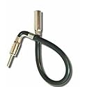 IMC Audio ANT-GM10 Antenna Adapter for 1988-UP Vehicles - Easy Installation, Signal Reception